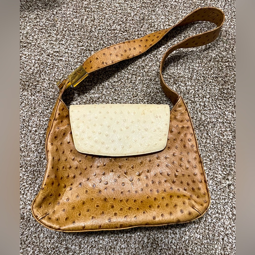 Women’s bag